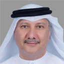Naser Alansari
