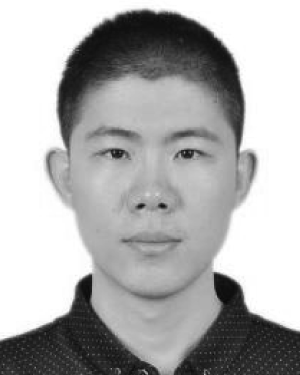 Yu Jiang