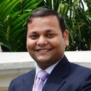 Somnath Kumar