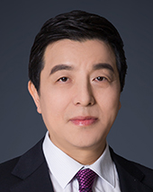 Jinquan Wan