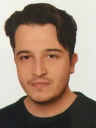 Omer Anakok