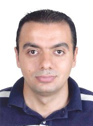 Samer Mohammed