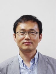 Dong Seog Han