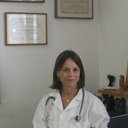 Cecilia M Roteli-Martins