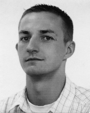 Thomas Rüther
