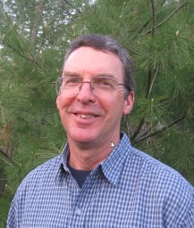 Troy G. Zorn