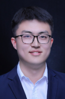 Xin Miao