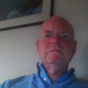 A.E. Hughes