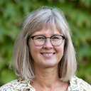 Charlotte Brandt Sørensen