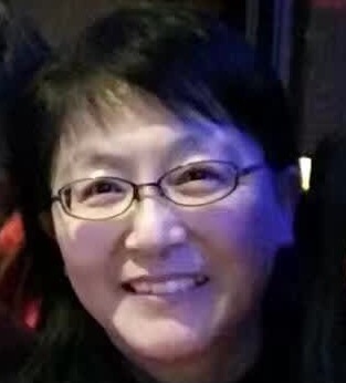 Qian Chen