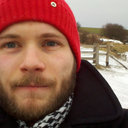 Paul Syers