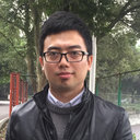 Qing-Ping Xie