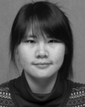 Xiaojun Song