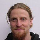 Carsten Walther
