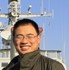 Henghui Fan