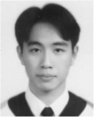 Yuan-Jen Lee