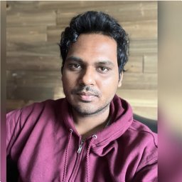 Yugal Goel