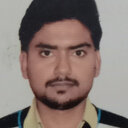 Rakesh Kumar