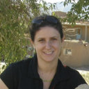 Liza Dadone