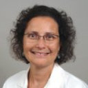 Fern R Hauck