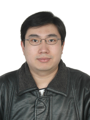 Xinxing Li