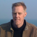 Christiaan Van Ooij