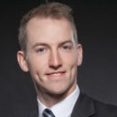 Christian Brabander