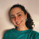 Gabriela Lopes Da Cruz