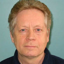 Sergey V. Kiyashko