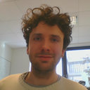 Damir Pinek