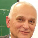 Kestutis Arlauskas