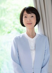 Saitoh Aya
