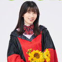 Mingzhu Su