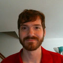 Dustin Landau