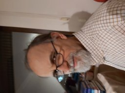 Bulent Yazici