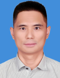 Lei Liu