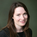 Amy Loree