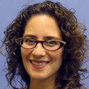 Mara Greenberg