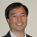 Benjamin Kim