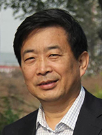 Lixue Tian