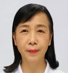 Shi Lu