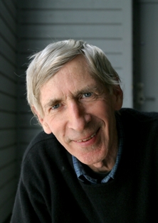 Svenn Torgersen