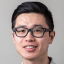 Li Ding