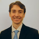 Fernando Valente
