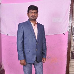Rasool Sk Nayab