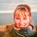 Beatrice Sarah Berneck