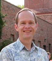 Donald G. Miller