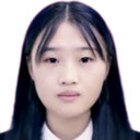 Yu Qi