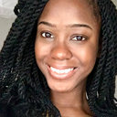 Sedina Lewis