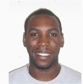 Steven Adedoyin